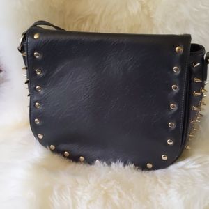 LYDC Purse